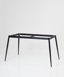 img1